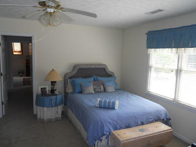 1089 Smokey Rd, Lagrange, GA 30240 photo 9