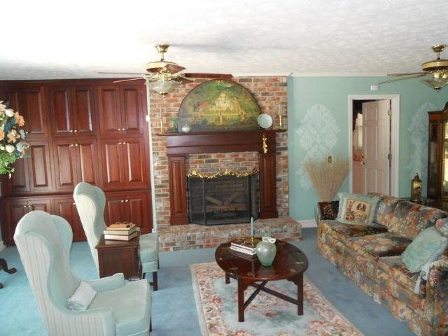 1089 Smokey Rd, Lagrange, GA 30240 photo 5
