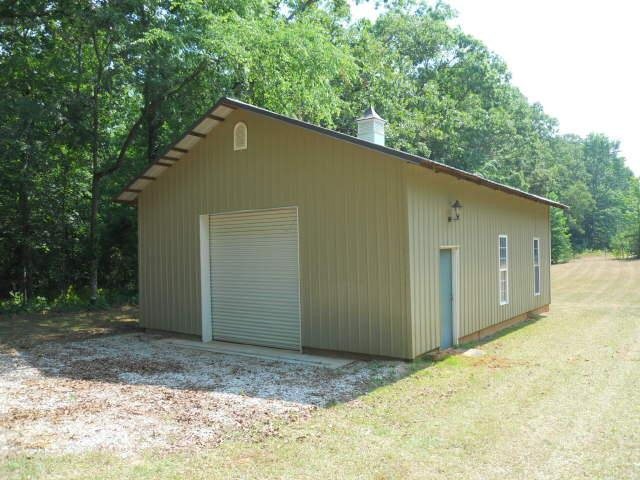 1089 Smokey Rd, Lagrange, GA 30240 photo 16
