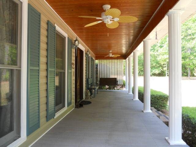 1089 Smokey Rd, Lagrange, GA 30240 photo 14