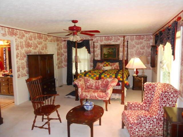 1089 Smokey Rd, Lagrange, GA 30240 photo 7
