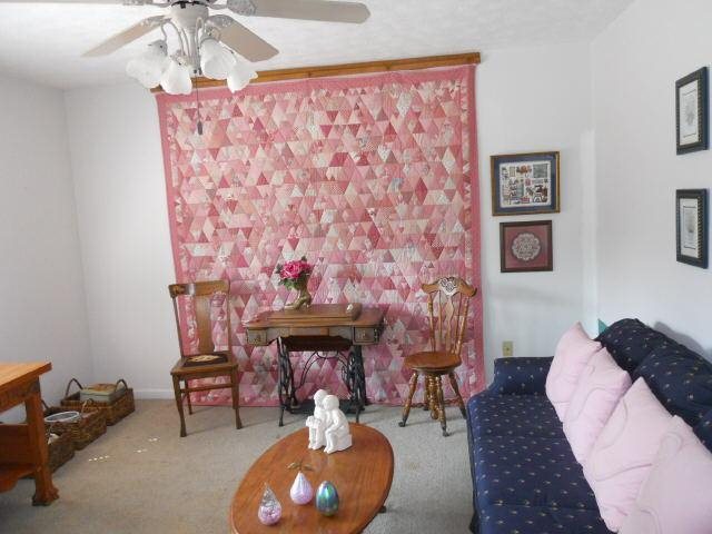 1089 Smokey Rd, Lagrange, GA 30240 photo 10