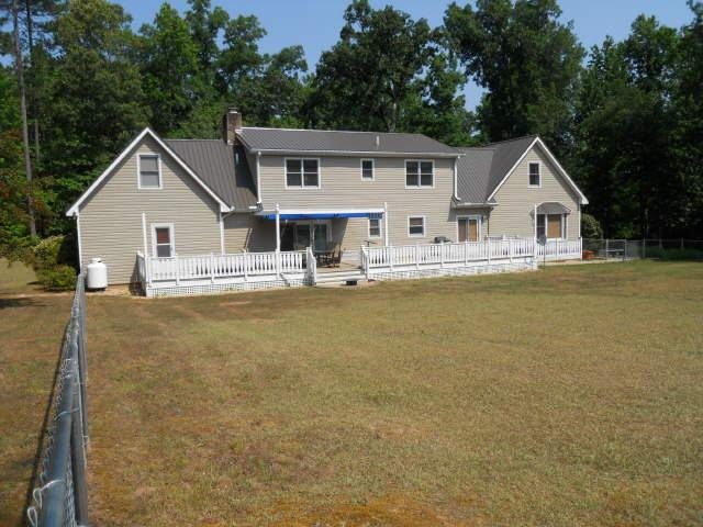 1089 Smokey Rd, Lagrange, GA 30240 photo 12