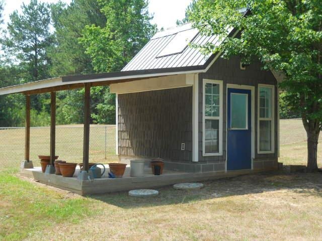 1089 Smokey Rd, Lagrange, GA 30240 photo 15