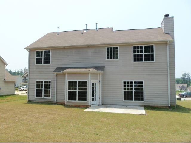 100 Stone Ridge Way, Covington, GA 30014 photo 13