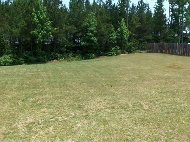 100 Stone Ridge Way, Covington, GA 30014 photo 14