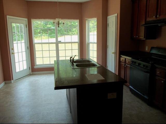 100 Stone Ridge Way, Covington, GA 30014 photo 2