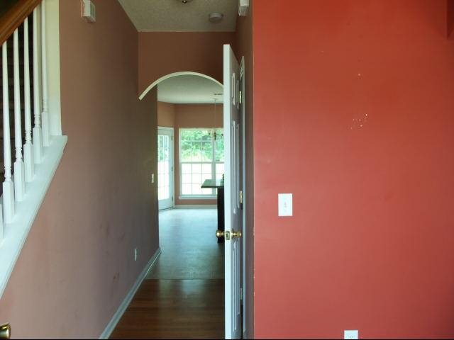 100 Stone Ridge Way, Covington, GA 30014 photo 6
