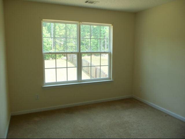 100 Stone Ridge Way, Covington, GA 30014 photo 10