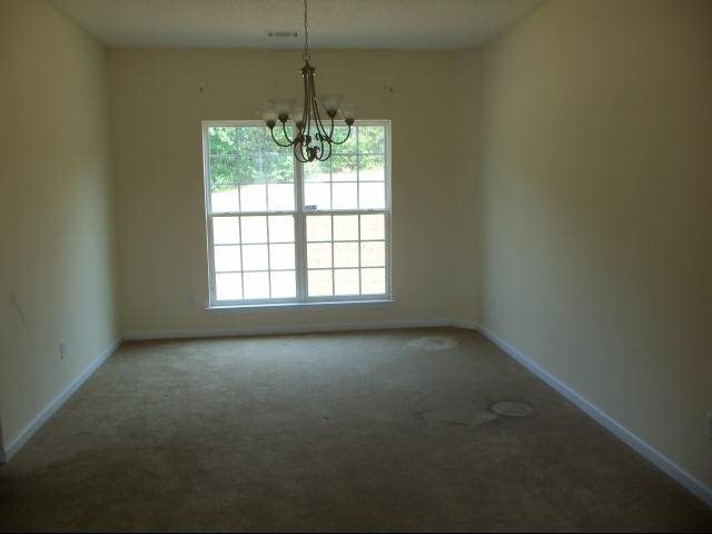 100 Stone Ridge Way, Covington, GA 30014 photo 4