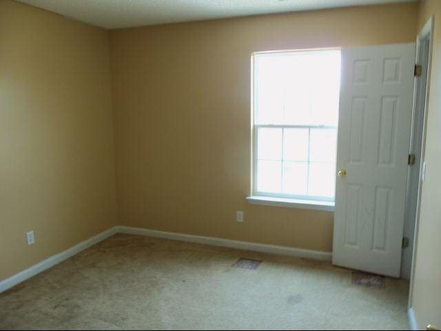 100 Stone Ridge Way, Covington, GA 30014 photo 9