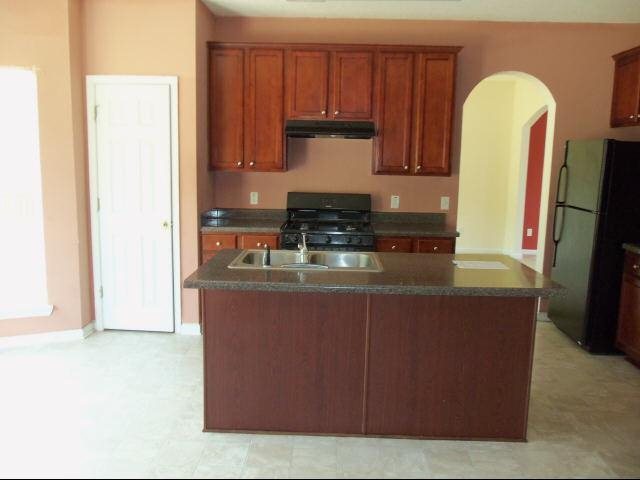 100 Stone Ridge Way, Covington, GA 30014 photo 3