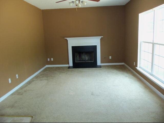 100 Stone Ridge Way, Covington, GA 30014 photo 7