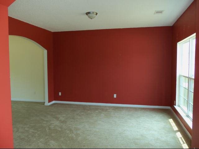 100 Stone Ridge Way, Covington, GA 30014 photo 8