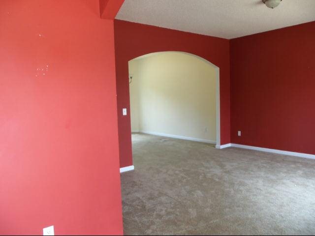 100 Stone Ridge Way, Covington, GA 30014 photo 5