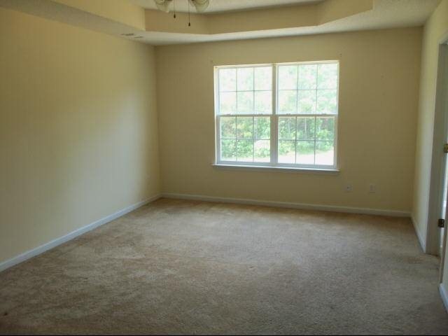 100 Stone Ridge Way, Covington, GA 30014 photo 12