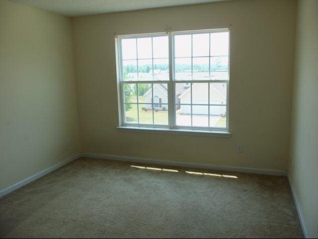 100 Stone Ridge Way, Covington, GA 30014 photo 11
