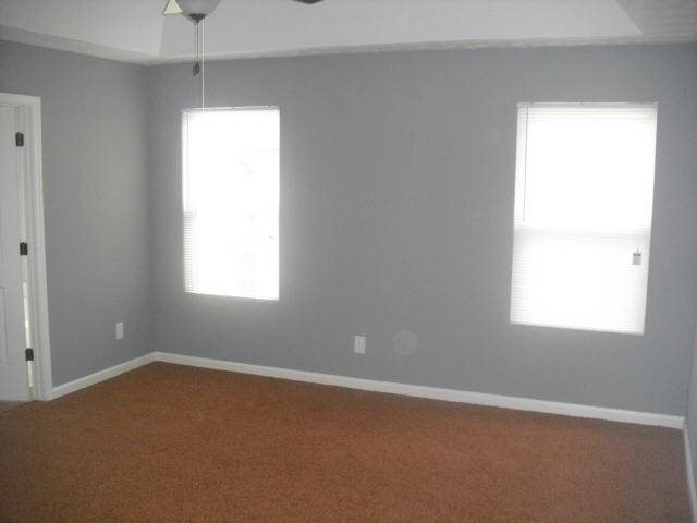 4993 Summersun Dr, Morrow, GA 30260 photo 5