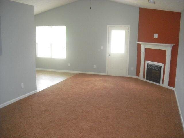 4993 Summersun Dr, Morrow, GA 30260 photo 2