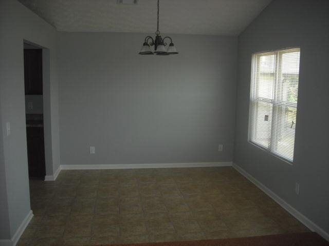 4993 Summersun Dr, Morrow, GA 30260 photo 4