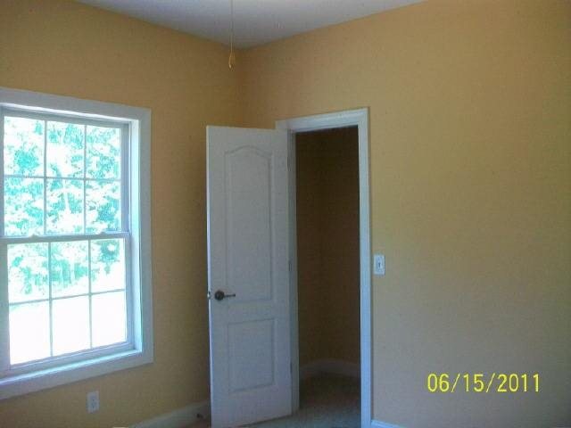 221 Hummingbird Ct, Hampton, GA 30228 photo 13