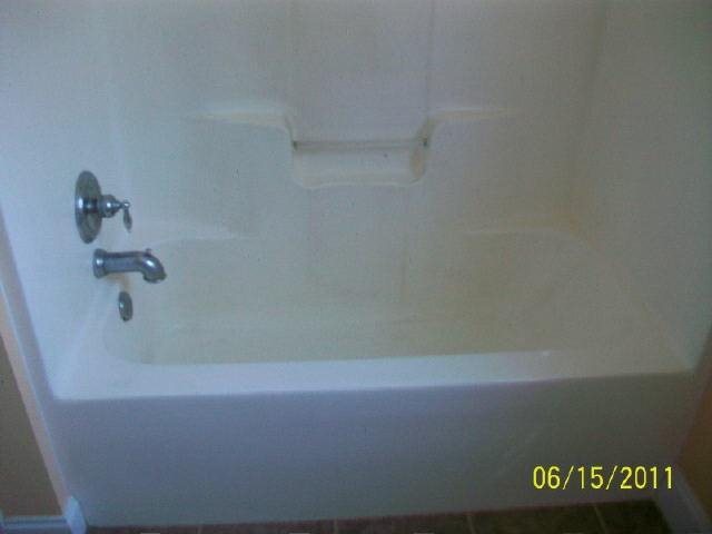 221 Hummingbird Ct, Hampton, GA 30228 photo 12