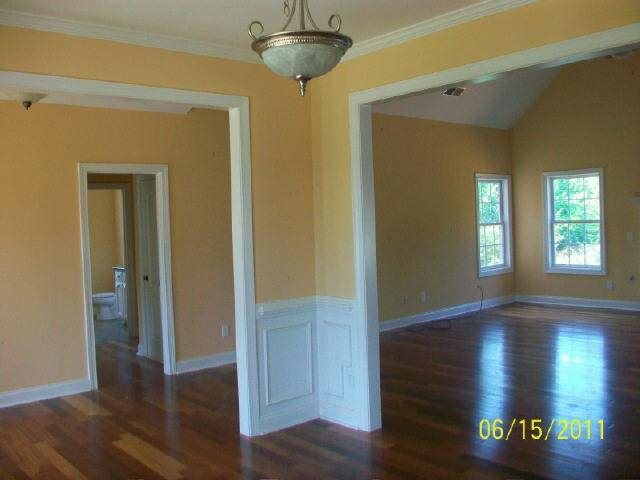 221 Hummingbird Ct, Hampton, GA 30228 photo 5
