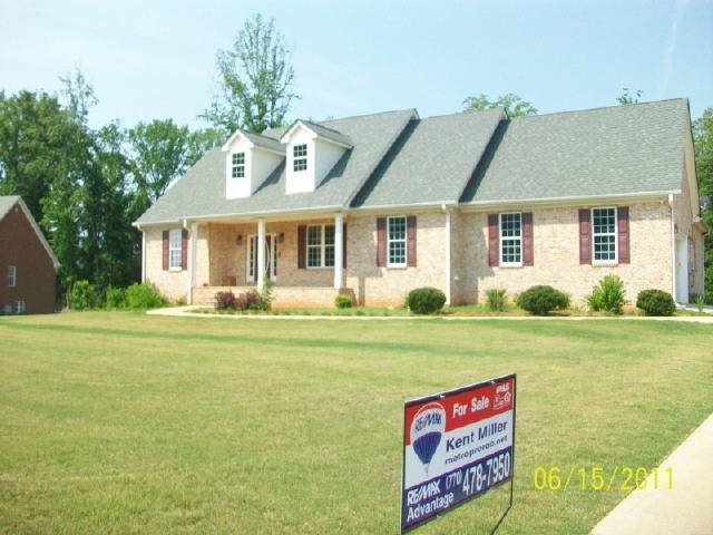 221 Hummingbird Ct, Hampton, GA 30228 photo 1