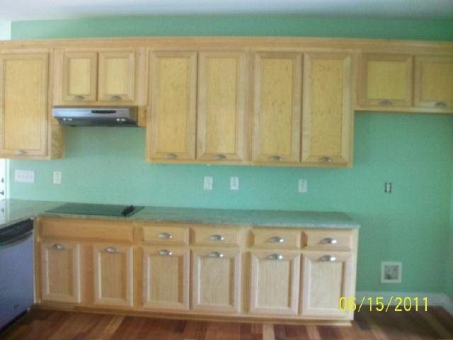 221 Hummingbird Ct, Hampton, GA 30228 photo 7