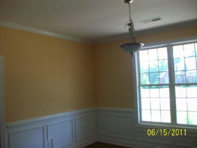 221 Hummingbird Ct, Hampton, GA 30228 photo 4