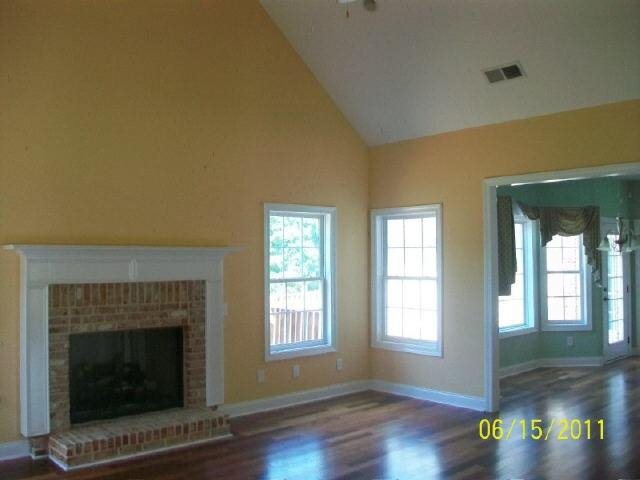 221 Hummingbird Ct, Hampton, GA 30228 photo 6