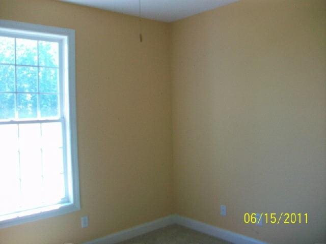 221 Hummingbird Ct, Hampton, GA 30228 photo 14