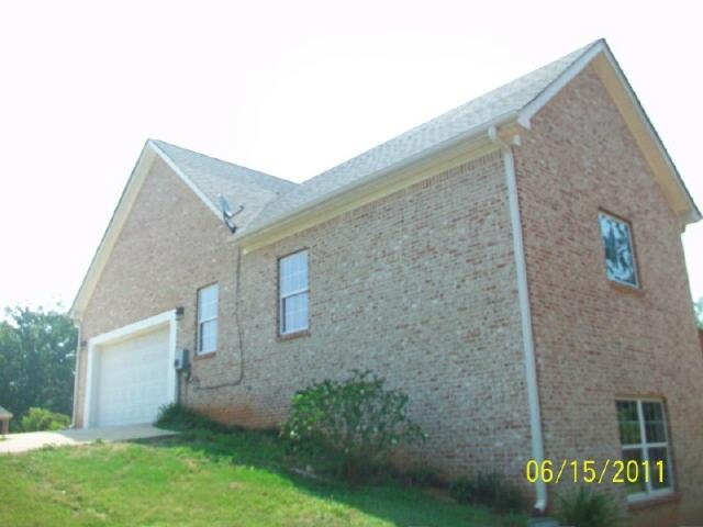 221 Hummingbird Ct, Hampton, GA 30228 photo 3