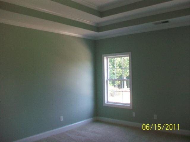 221 Hummingbird Ct, Hampton, GA 30228 photo 9