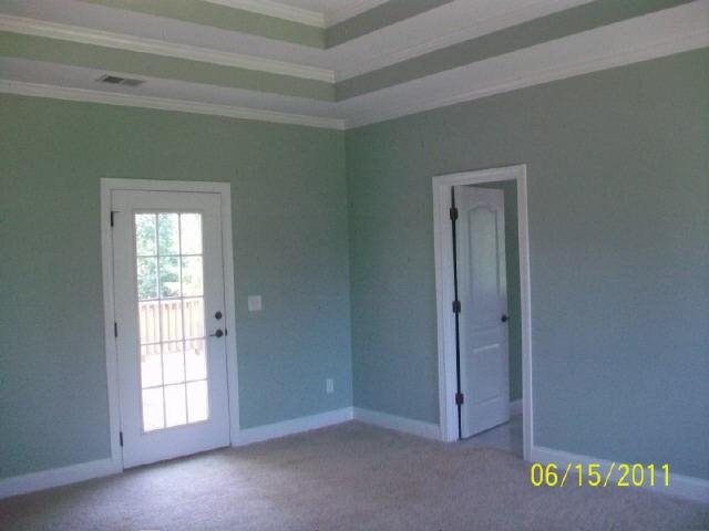 221 Hummingbird Ct, Hampton, GA 30228 photo 10