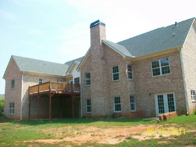 221 Hummingbird Ct, Hampton, GA 30228 photo 2
