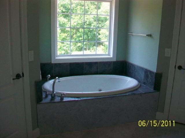 221 Hummingbird Ct, Hampton, GA 30228 photo 11