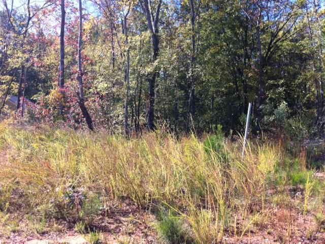  105 Misty Grove Ln, Eatonton, GA 31024 photo 2
