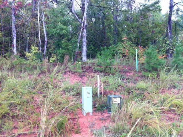 105 Misty Grove Ln, Eatonton, GA 31024