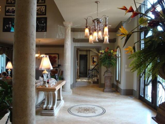 8065 Derbyshire Ct, Duluth, GA 30097 photo 3