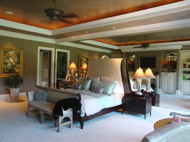 8065 Derbyshire Ct, Duluth, GA 30097 photo 6