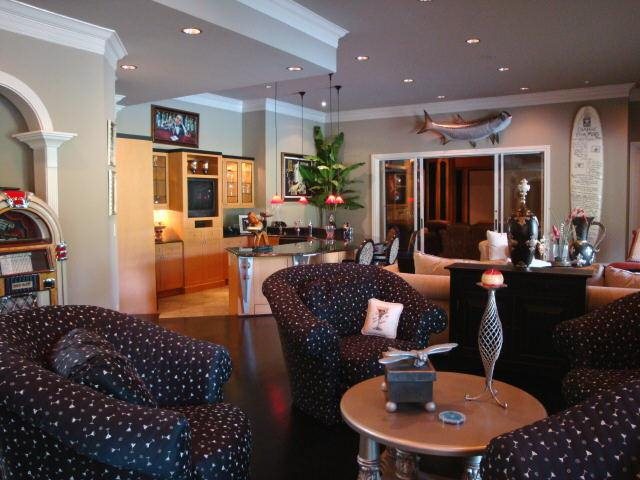 8065 Derbyshire Ct, Duluth, GA 30097 photo 8