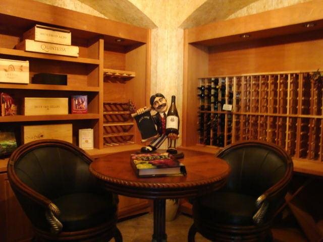 8065 Derbyshire Ct, Duluth, GA 30097 photo 9