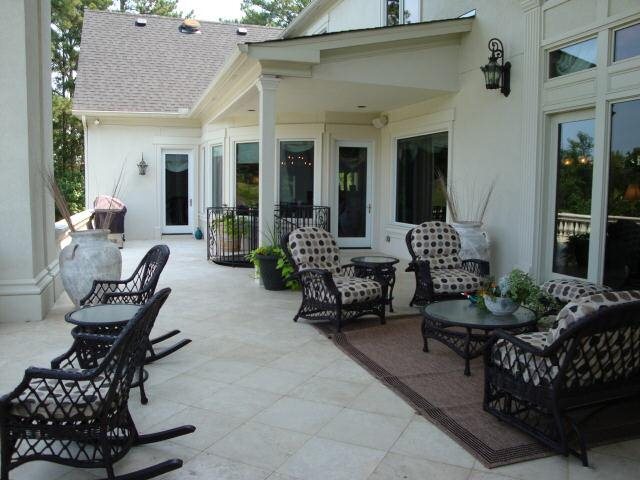 8065 Derbyshire Ct, Duluth, GA 30097 photo 10