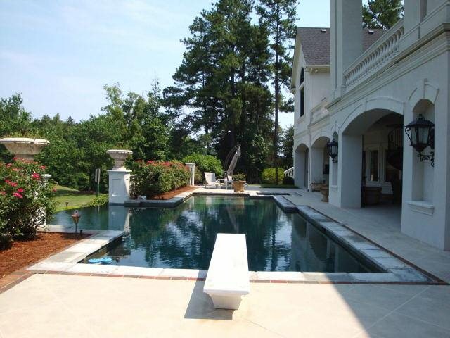 8065 Derbyshire Ct, Duluth, GA 30097 photo 12