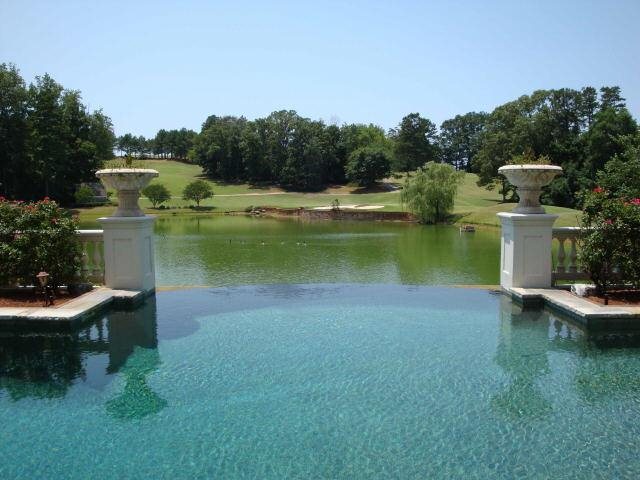 8065 Derbyshire Ct, Duluth, GA 30097 photo 11