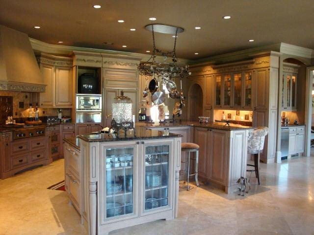 8065 Derbyshire Ct, Duluth, GA 30097 photo 5