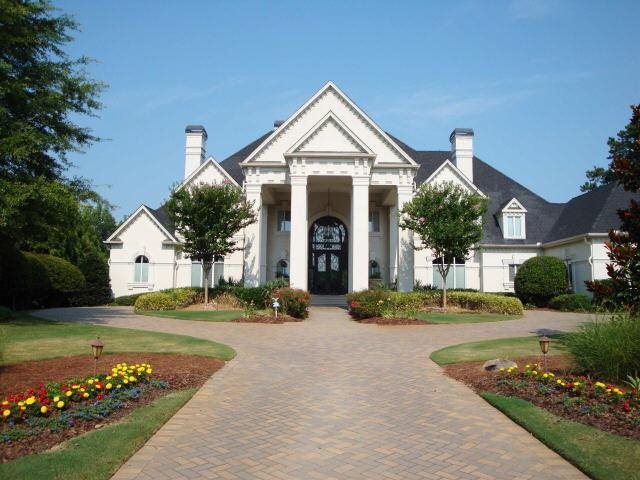 8065 Derbyshire Ct, Duluth, GA 30097 photo 1