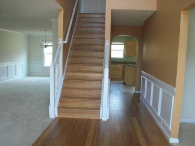 643 Vaughan Dr, Hampton, GA 30228 photo 3