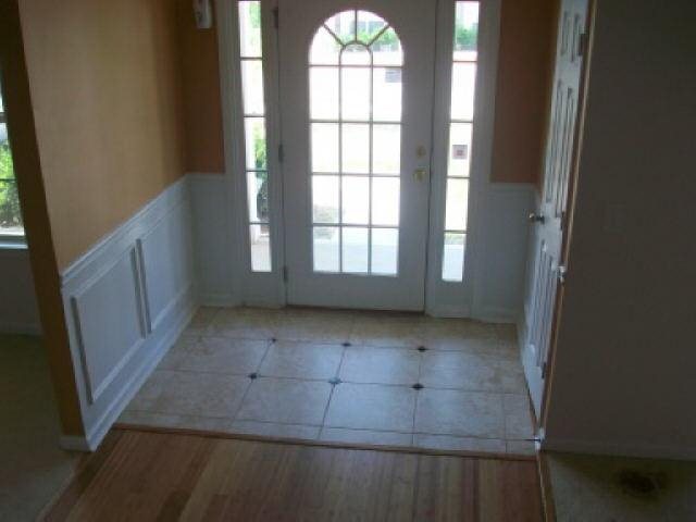 643 Vaughan Dr, Hampton, GA 30228 photo 2